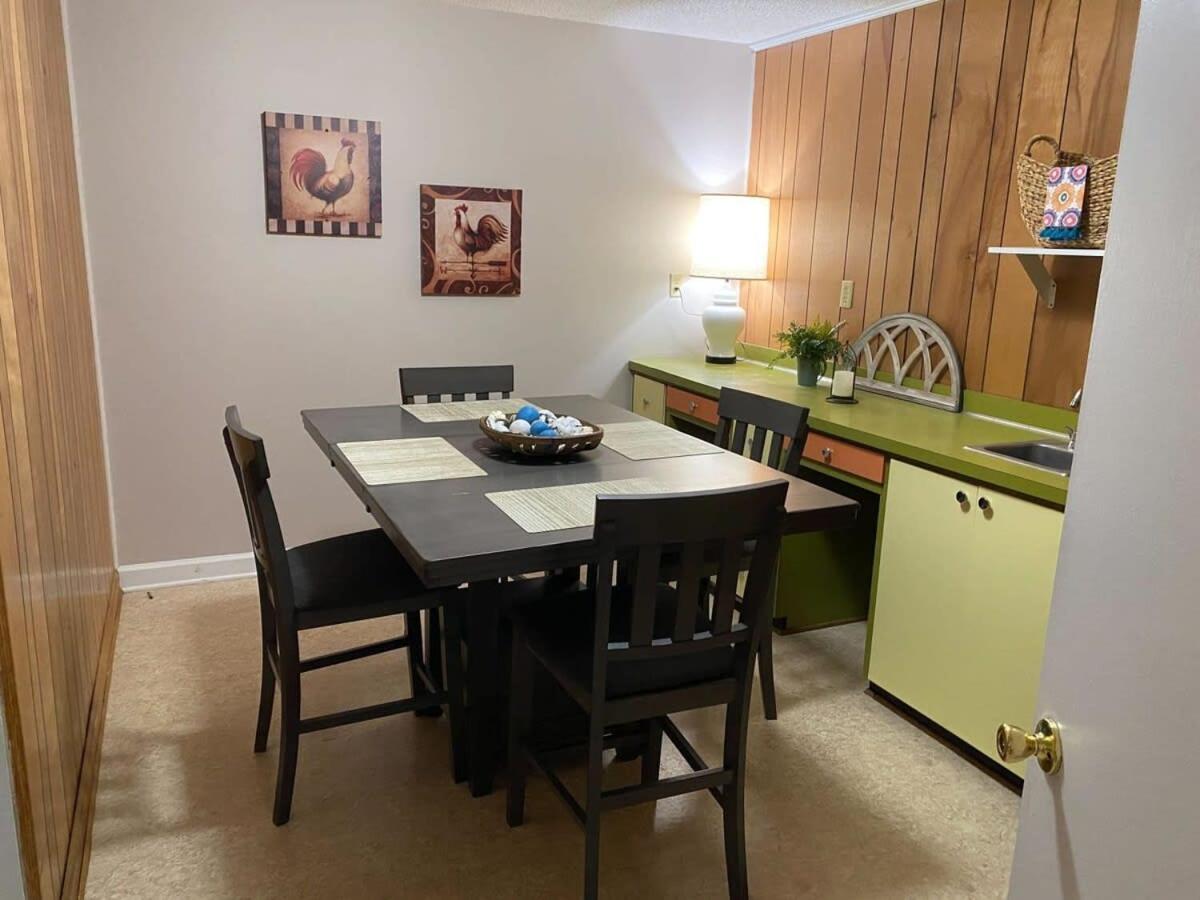 2Br Pet Friendly Home In Sneads Ferry With Parking Zewnętrze zdjęcie